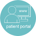 patient portal2